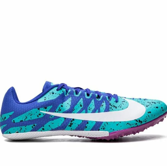 Nike | Zoom Rival S Racing Sprint Spikes - Picture 6 of 8